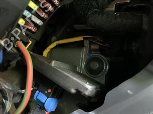 Steering column OPEL CORSA D (S07) | BP32418554M21 - Image 2