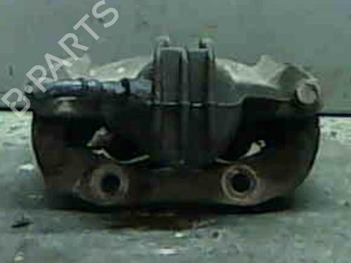Other CITROËN BERLINGO / BERLINGO FIRST Box Body/MPV (M_) 2.0 HDI 90 (MBRHY, MCRHY) | BP14333626O1 