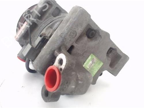 AC compressor NISSAN MICRA II (K11)  | BP32162154M34 