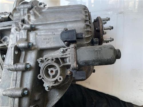 Other LAND ROVER DISCOVERY III (L319) 2.7 TD 4x4 | BP21359882O1 