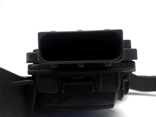 Pedal KIA RIO III (UB) 1.2 CVVT | BP12604310I4 