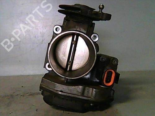 Drosselklappe für VW PASSAT B5 (3B2) 1.8 T (150 hp) 12148955