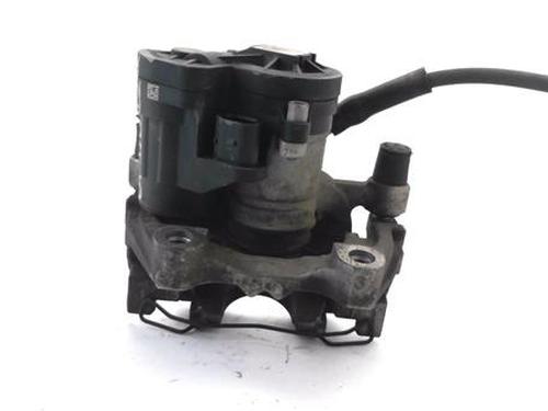 Left rear brake caliper SEAT ATECA (KH7, KHP) 1.5 TSI | BP37261866M107 - Image 6