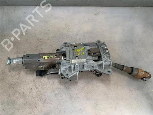 steering-column-seat-exeo-3r2-16-2008-2009-2010-2011-2012-2013-12148461 main image