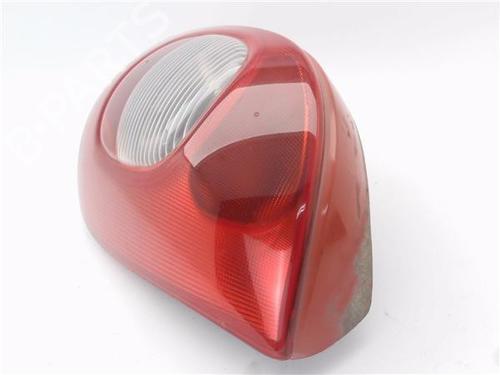 Right taillight CITROËN XSARA PICASSO (N68)  | BP29431422C35 