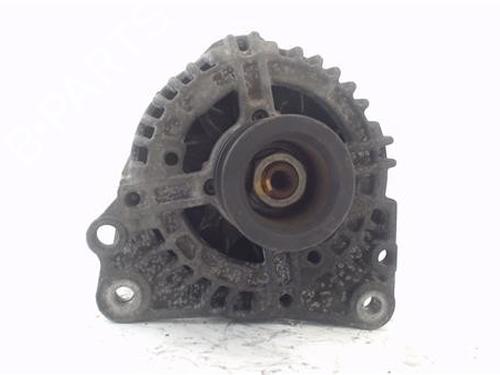 Generator VW POLO IV (9N_, 9A_)  | BP29754985M7 