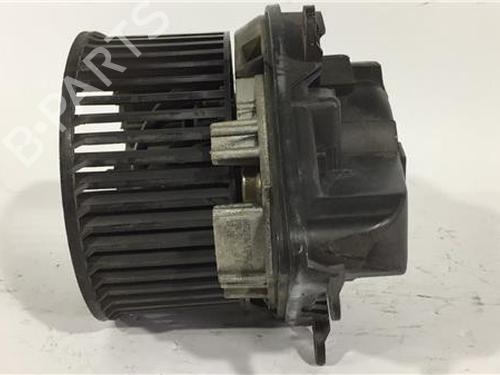 Heater blower motor CITROËN SAXO (S0, S1) 1.4 VTS | BP9661471M62 