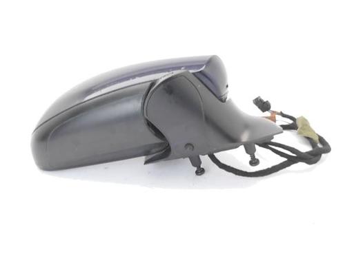 Right mirror PEUGEOT 307 SW (3H)  | BP22432986C27 