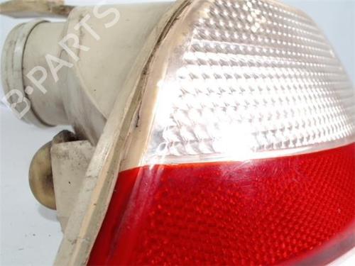 Reverse light FORD FOCUS I (DAW, DBW)  | BP13056248C36 
