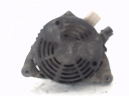 Alternator FORD FOCUS I (DAW, DBW)  | BP26955960M7 