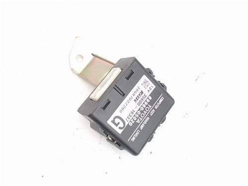Electronic module TOYOTA AVENSIS (_T22_)  | BP16856067M83 
