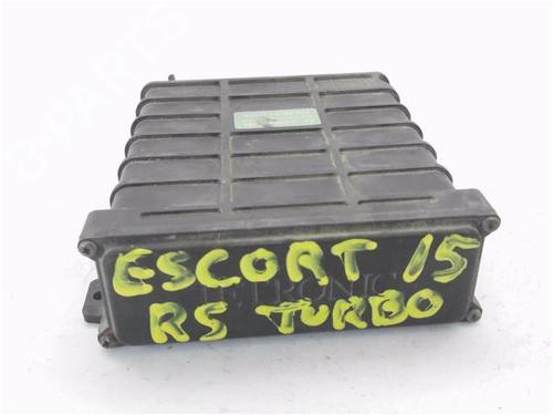 Electronic module FORD ESCORT IV (GAF, AWF, ABFT)  | BP30981255M83 