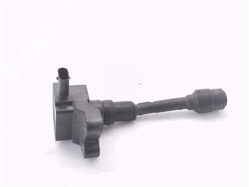Ignition coil FORD FOCUS III | BP29260047M94 - Image 5