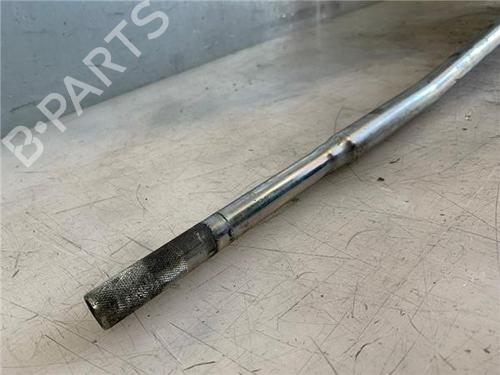 Girspak OPEL MERIVA A MPV (X03) 1.3 CDTI (E75) | BP26955904M90 