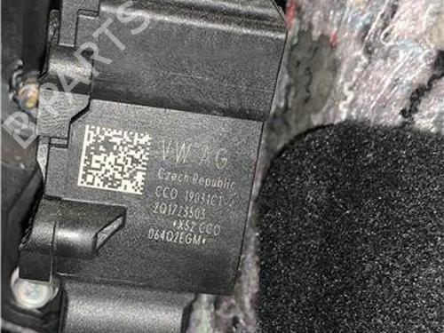 Pedal SEAT IBIZA V (KJ1, KJG) 1.0 TSI | BP32418502I4  - Image 8