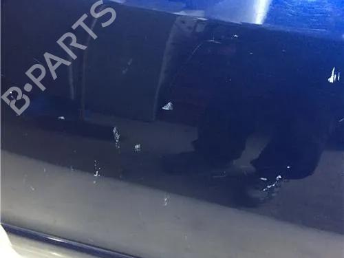 Left rear door OPEL ZAFIRA / ZAFIRA FAMILY B (A05) 1.9 CDTI (M75) | BP14340070C4 