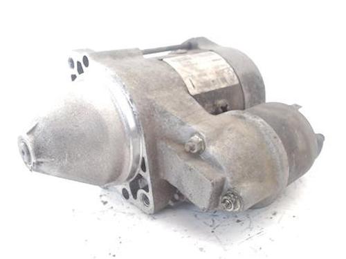 Starter SMART FORTWO Coupe (450)  | BP30981057M8 