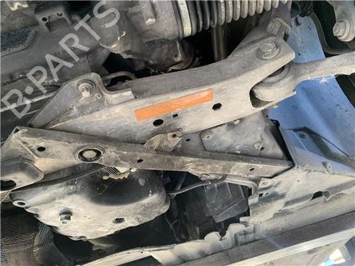 Support BMW 3 (E90) 330 d | BP32418757C155