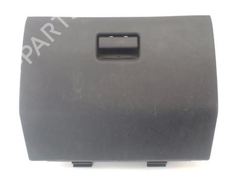 glove-box-mitsubishi-pajero-pinin-i-h6_w-h7_w-1999-2000-2001-2002-2003-2004-2005-2006-2007-32162112 main image