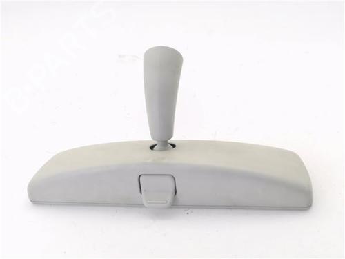 Rear mirror VW GOLF V (1K1) 1.9 TDI | BP25785958I6 