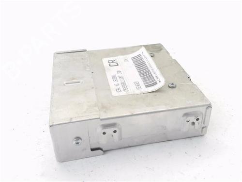 Electronic module DAEWOO LANOS (KLAT) 1.3 | BP29993224M83