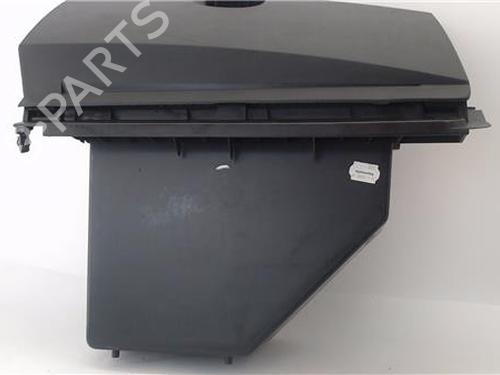 Glove box RENAULT MEGANE II (BM0/1_, CM0/1_)  | BP24446133C95 