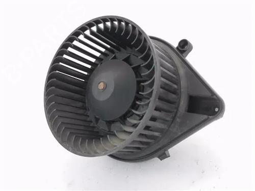 Heater blower motor SEAT EXEO ST (3R5) 2.0 TDI | BP23169175M62 