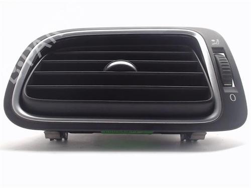 Used Air vent VW POLO V (6R1, 6C1) 1.6 TDI (75 hp) 14341660