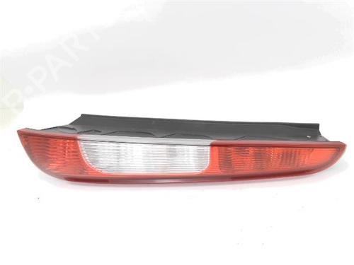 Høyre baklys FORD FOCUS C-MAX (DM2)  | BP22632597C35 