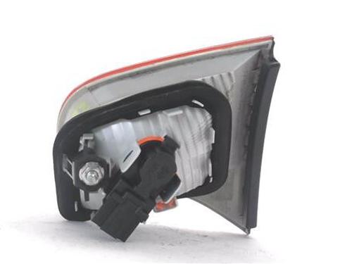 Interior roof light AUDI A4 B7 (8EC) 2.0 TDI | BP40150693I8  - Image 6
