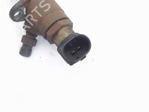 Injector LAND ROVER RANGE ROVER SPORT I (L320) 2.7 D 4x4 | BP16538673M100 