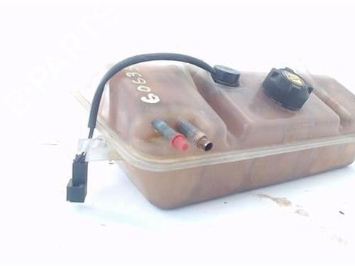 Other CITROËN JUMPER I Van (244) 2.0 HDi | BP29993293O1