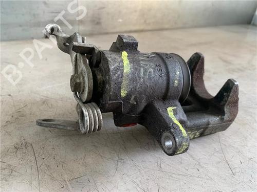 Other SEAT ALTEA (5P1) 1.9 TDI | BP20133683O1 