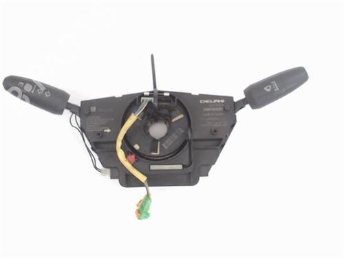 Used Switch OPEL CORSA D (S07) 1.3 CDTI (L08, L68) (75 hp) 13819223