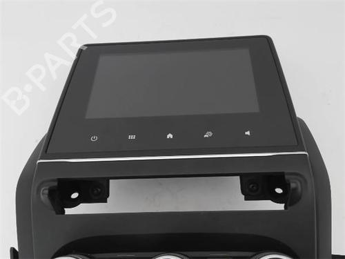 Andere RENAULT CLIO V (B7_)  | BP21359737O1