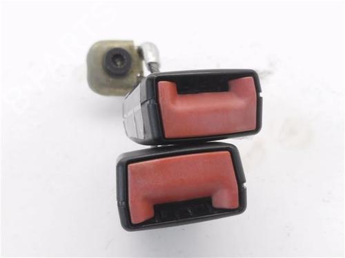 Seat buckle VW PASSAT B6 (3C2)  | BP29431481I32 