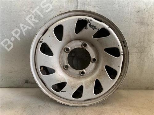 Velg Velg SUZUKI VITARA (ET, TA, TD) [1988-2002] 34621185 34621185