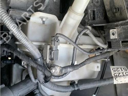 Other OPEL MOKKA / MOKKA X (J13) 1.7 CDTI (_76) | BP32417456O1