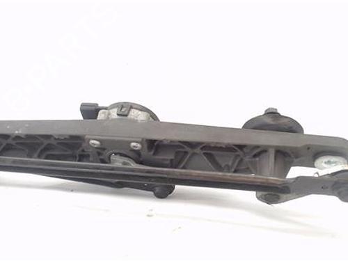 Front wiper motor KIA CARNIVAL / GRAND CARNIVAL III (VQ) 2.9 CRDi | BP25604884M29 