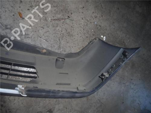 Front bumper CITROËN ZX (N2) 1.4 | BP12149892C7 