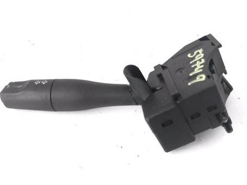 Headlight switch JAGUAR X-TYPE I (X400) 2.0 D | BP32418985I24 - Image 2