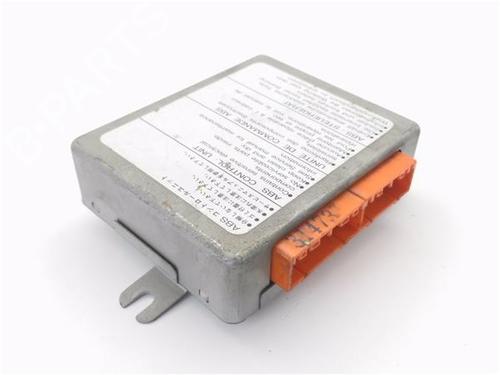 Øvrige styreenhet HONDA CIVIC V Coupe (EJ) [1993-1996]  27567339
