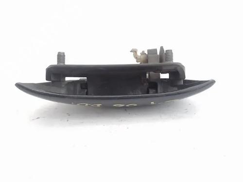 Front right exterior door handle CITROËN C1 (PM_, PN_) 1.0 | BP14338869C129