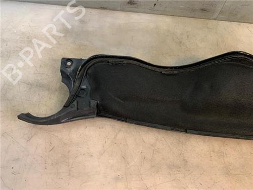 Scuttle panel OPEL ASTRA J (P10) 1.6 CDTi (68) | BP32162123C110  - Image 7
