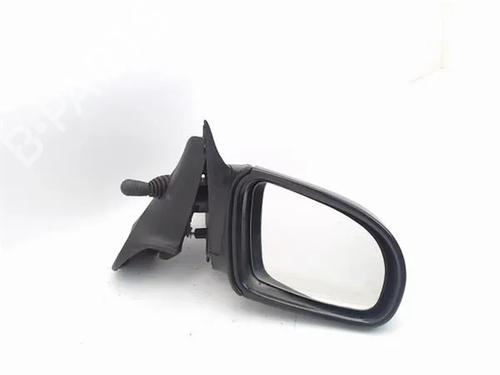 Used Right mirror OPEL CORSA B (S93) [1993-2009]  13050024