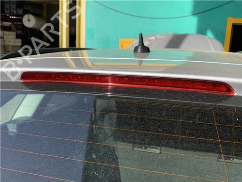 Third brake light AUDI A4 B8 Avant (8K5) 2.0 TDI | BP32418393L11