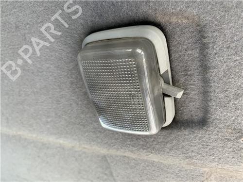 Kabinelys SUZUKI VITARA (ET, TA, TD) [1988-2002]  25845378