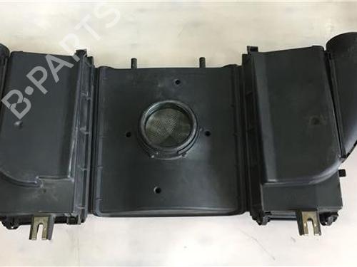 Air filter box MERCEDES-BENZ SL (R129) 500 SL (129.066) | BP14339976M87 