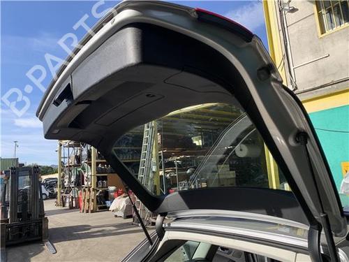 Tailgate AUDI A4 B8 Avant (8K5) 2.0 TDI | BP32418431C6 