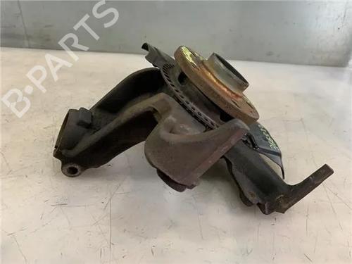 Achsschenkel links vorne VW BORA I (1J2)  | BP23392893M25 